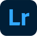 Lightroom